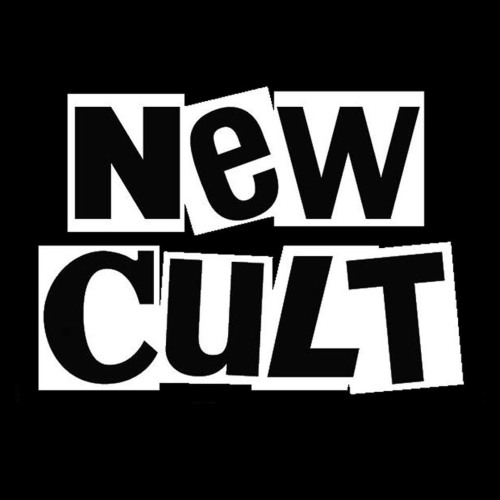 New Cult - Προσφορές