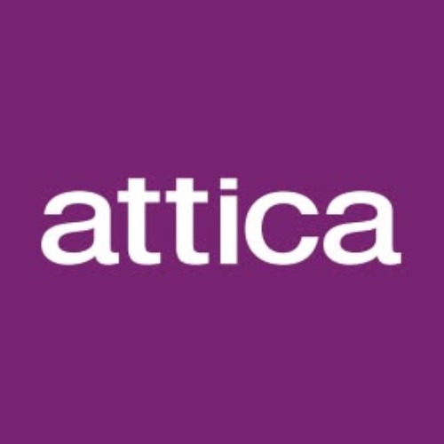 Attica - Προσφορές