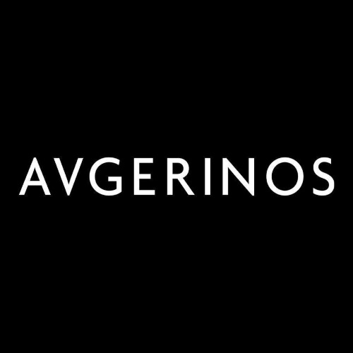 Avgerinos - Προσφορές