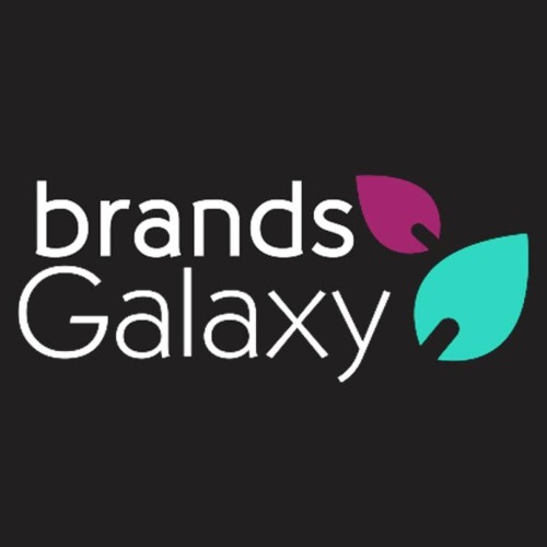 Brands Galaxy - Προσφορές