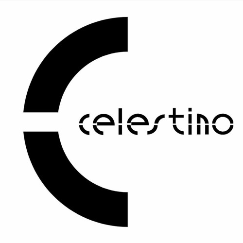 Celestino - Προσφορές