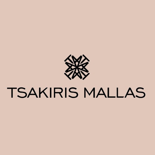Tsakiris Mallas - Προσφορές