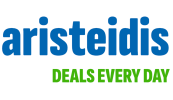 aristeidis
